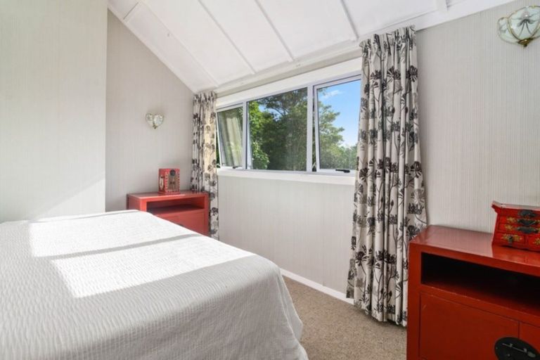 Photo of property in 349a Old Taupo Road, Springfield, Rotorua, 3015