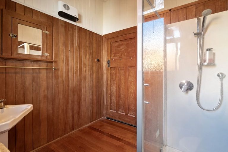 Photo of property in 169 Elgin Road, Maryhill, Dunedin, 9011