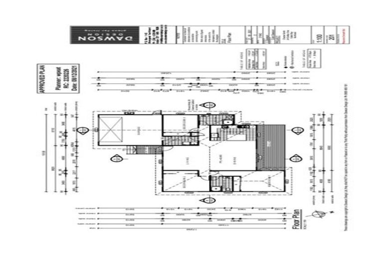 Photo of property in 24 Dudley Crescent, Cable Bay, 0420