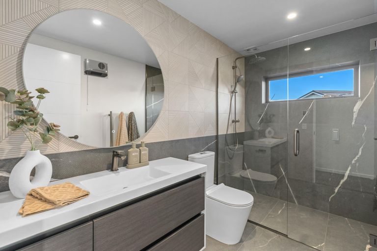 Photo of property in 114 Anderson Road, Wanaka, 9305