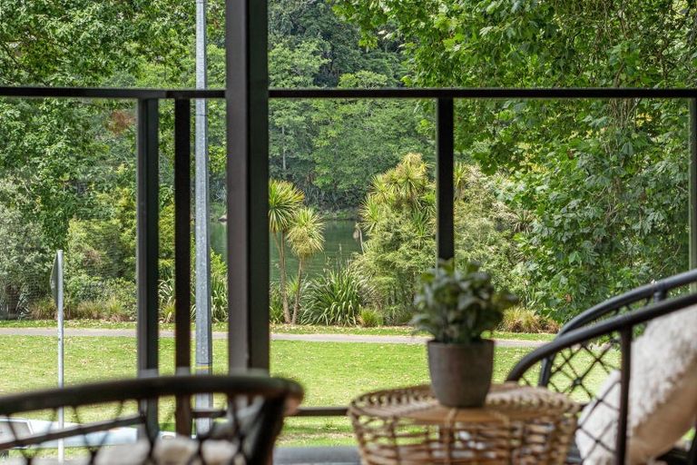 Photo of property in 6/20 Tisdall Street, Hamilton Central, Hamilton, 3204