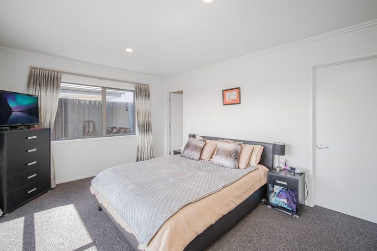Photo of property in 20 Te Rito Street, Marshland, Christchurch, 8083