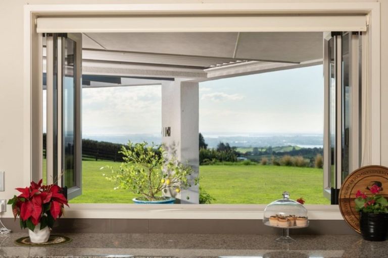 Photo of property in 10 Adrine Lane, Ohauiti, Tauranga, 3173