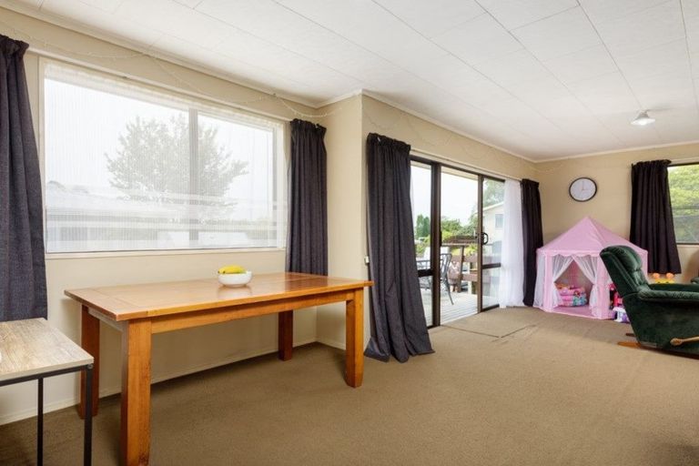 Photo of property in 5 Bayview Street, Te Puke, 3119