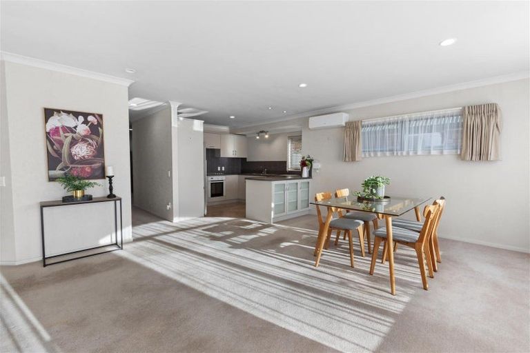 Photo of property in 364a Thames Street, Morrinsville, 3300