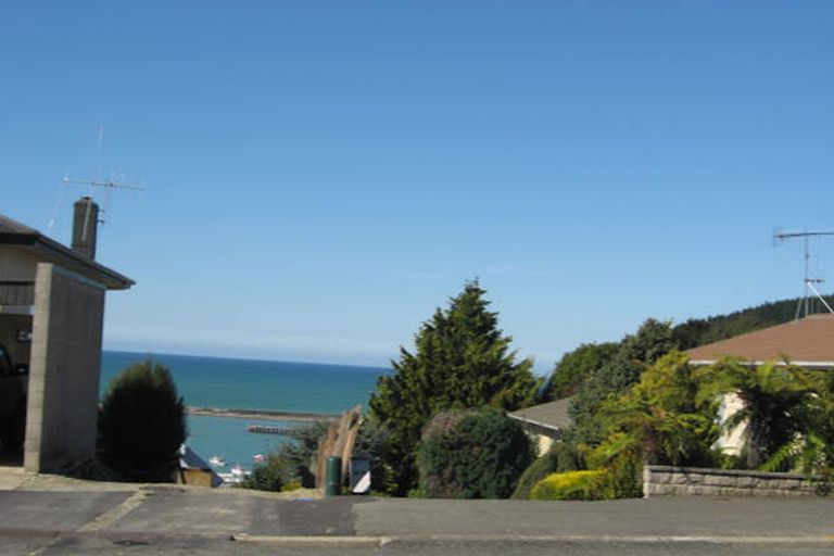 Photo of property in 33c Wharfe Street, South Hill, Oamaru, 9400