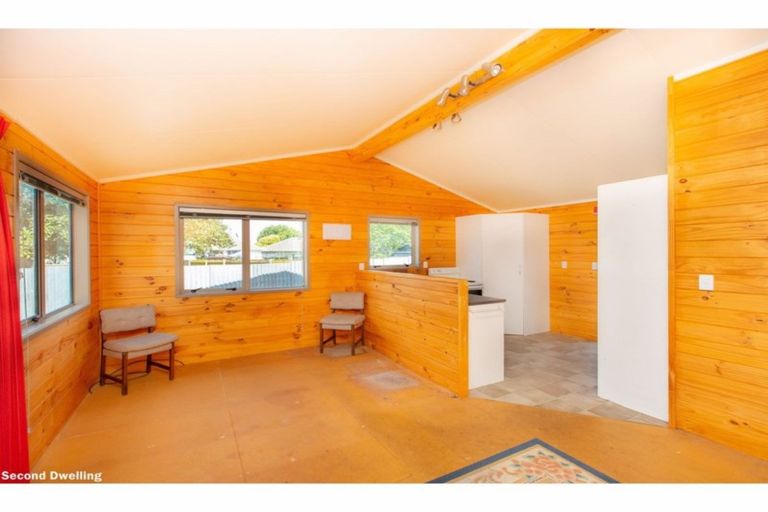 Photo of property in 333 Peachgrove Road, Fairfield, Hamilton, 3214