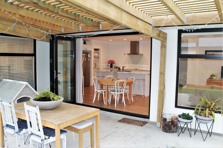 Photo of property in 5 Brooke Place, Alexandra, 9320