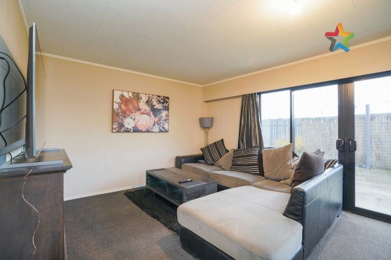 Photo of property in 123 Cunningham Crescent, Grasmere, Invercargill, 9810