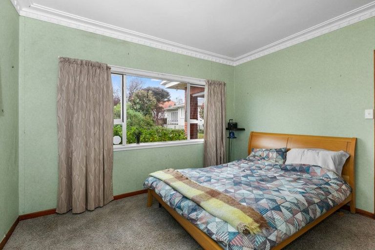 Photo of property in 17 Hetherington Street, Morrinsville, 3300