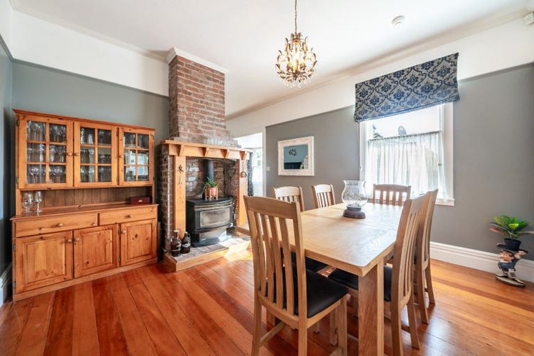 Photo of property in 37 Walters Street, Avalon, Lower Hutt, 5011