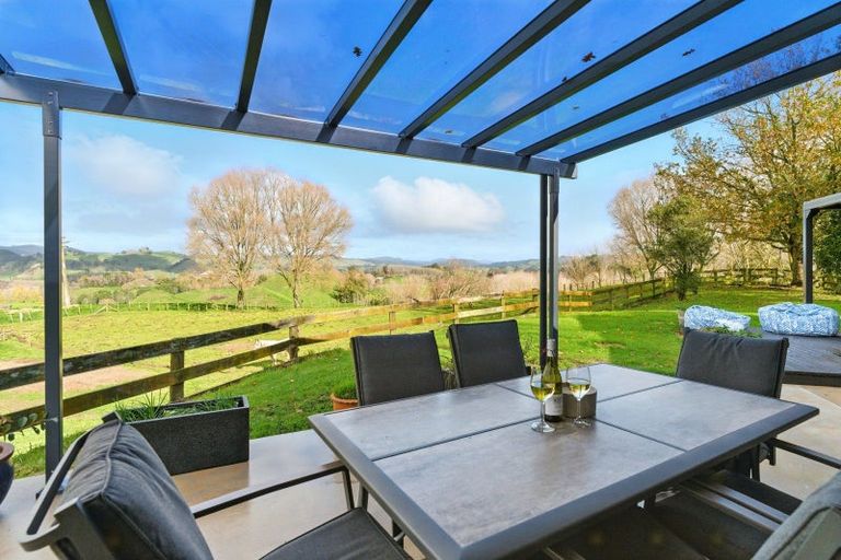 Photo of property in 1001 Whirinaki Valley Road, Ngakuru, Rotorua, 3077