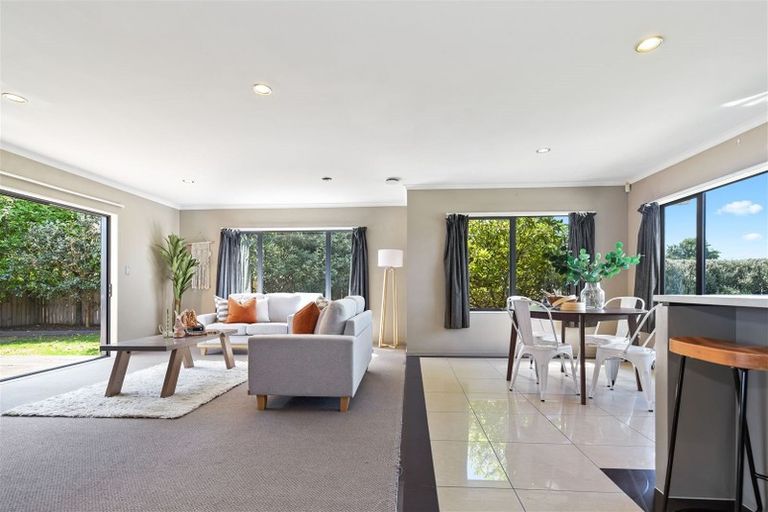 Photo of property in 67 Moonlight Drive, Rototuna North, Hamilton, 3210