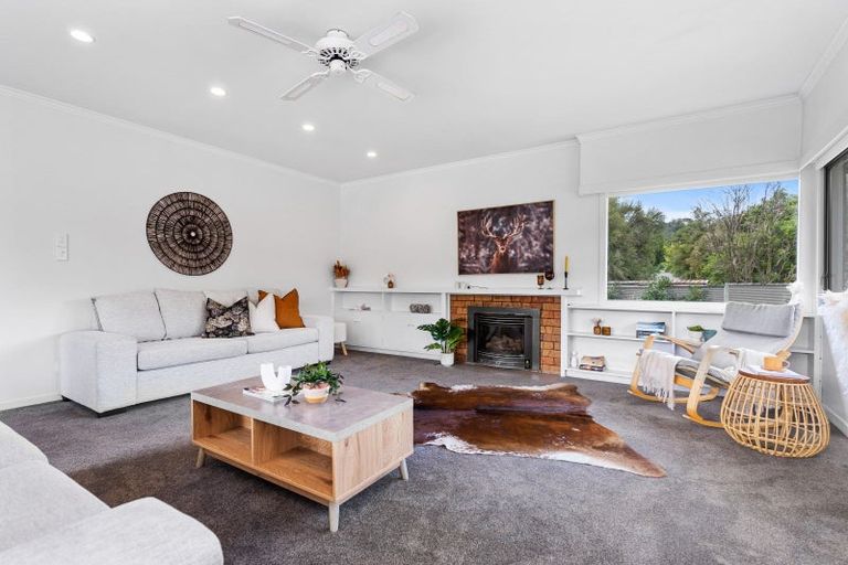 Photo of property in 138 Paranui Valley Road, Tikipunga, Whangarei, 0112