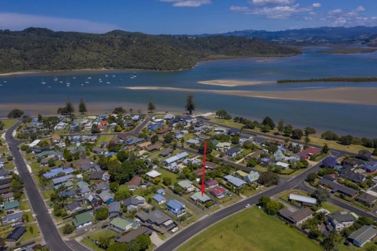 Photo of property in 33a Arthur Street, Whitianga, 3510