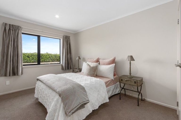 Photo of property in 20f Tomoana Road, Mahora, Hastings, 4120