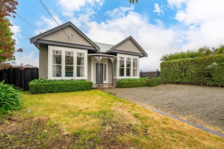 Photo of property in 2 Ettrick Street, Oamaru North, Oamaru, 9400