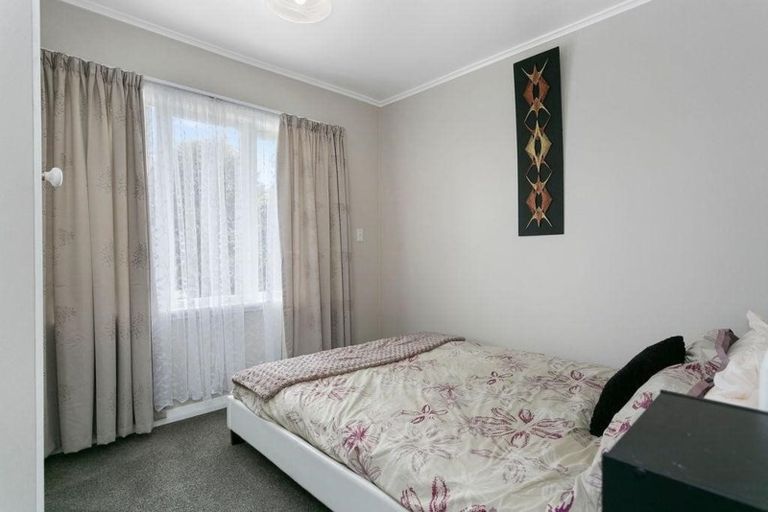Photo of property in 1778 Ohaupo Road, Te Awamutu, 3800