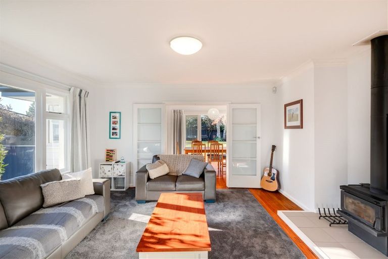 Photo of property in 26 Mersey Street, St Albans, Christchurch, 8014