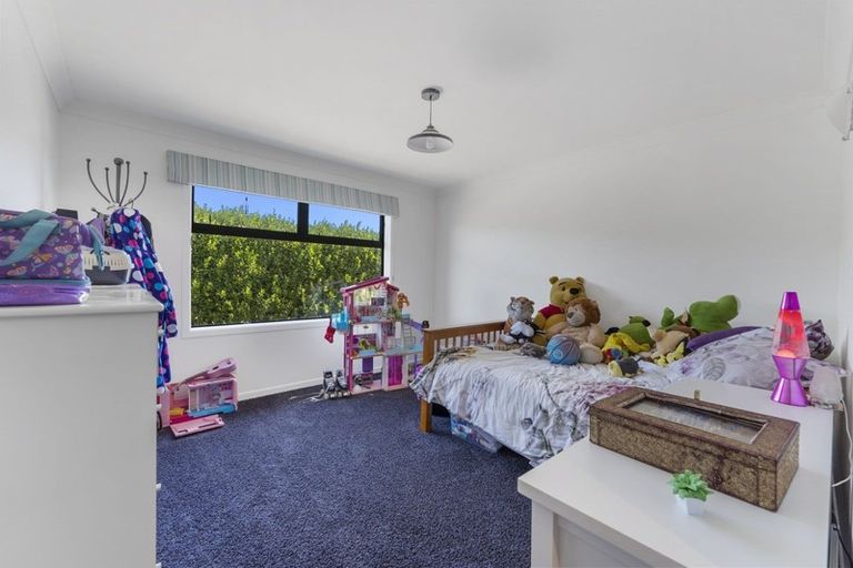Photo of property in 294 Inland Road North, Tikorangi, Waitara, 4383