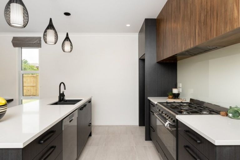 Photo of property in 29 Ruba Way, Ohauiti, Tauranga, 3112