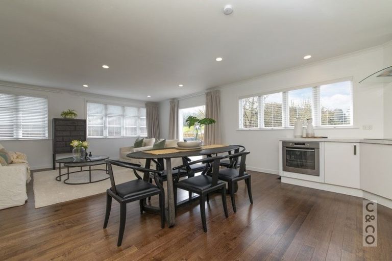 Photo of property in 12c Gumdiggers Lane, Riverhead, 0820