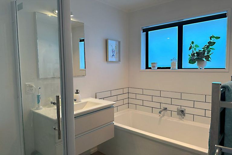 Photo of property in 93 Eighteenth Avenue, Tauranga South, Tauranga, 3112