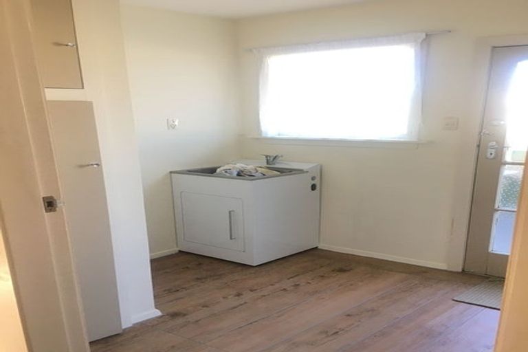 Photo of property in 1/31 Kilmarnock Street, Riccarton, Christchurch, 8011