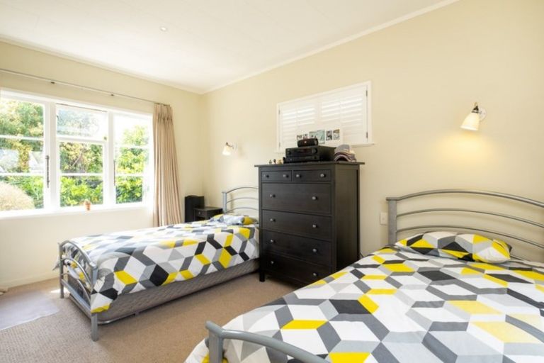 Photo of property in 5 Ferguson Avenue, Westshore, Napier, 4110