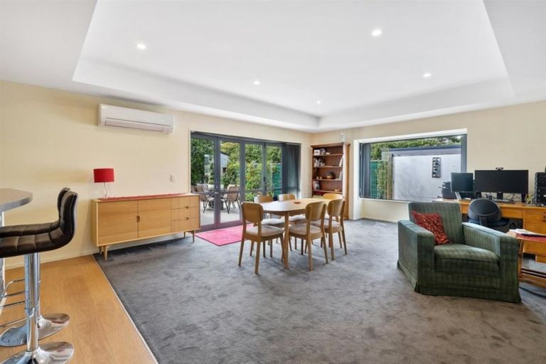 Photo of property in 78a Bower Avenue, New Brighton, Christchurch, 8083