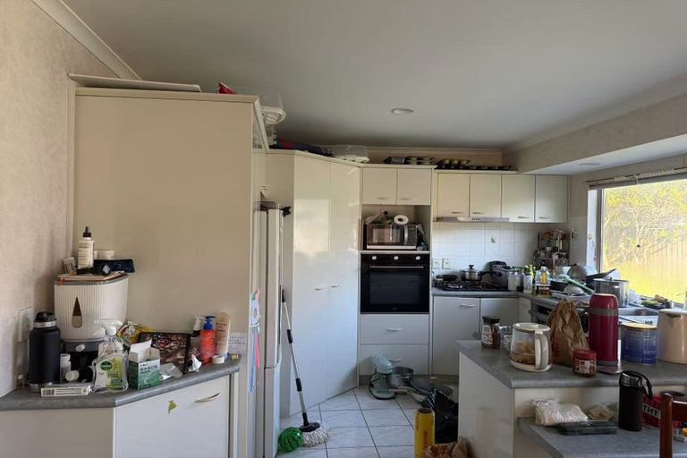 Photo of property in 26a Cantora Avenue, Northpark, Auckland, 2013