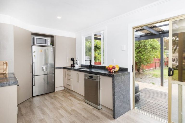 Photo of property in 6 Newton Street, Outer Kaiti, Gisborne, 4010