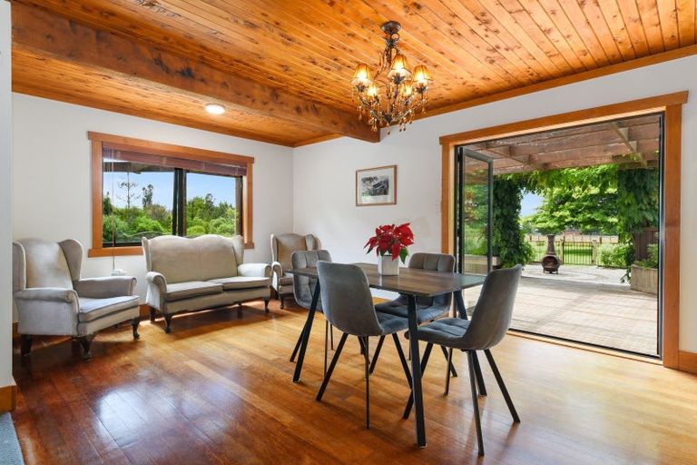 Photo of property in 370 Dansey Road, Ngongotaha Valley, Rotorua, 3072