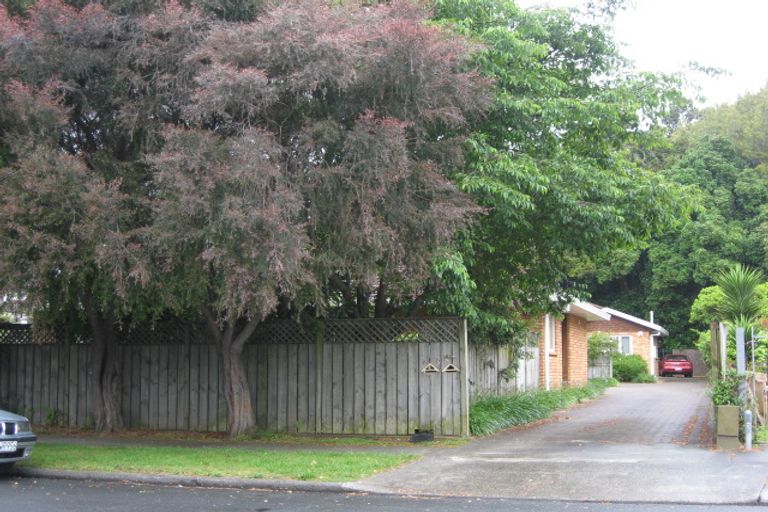 Photo of property in 8a Beach Road, Pahurehure, Papakura, 2113