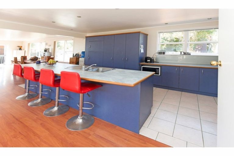 Photo of property in 11 Homestead Road, Manly, Whangaparaoa, 0930