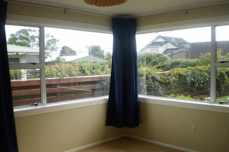 Photo of property in 26 Myres Street, Otumoetai, Tauranga, 3110