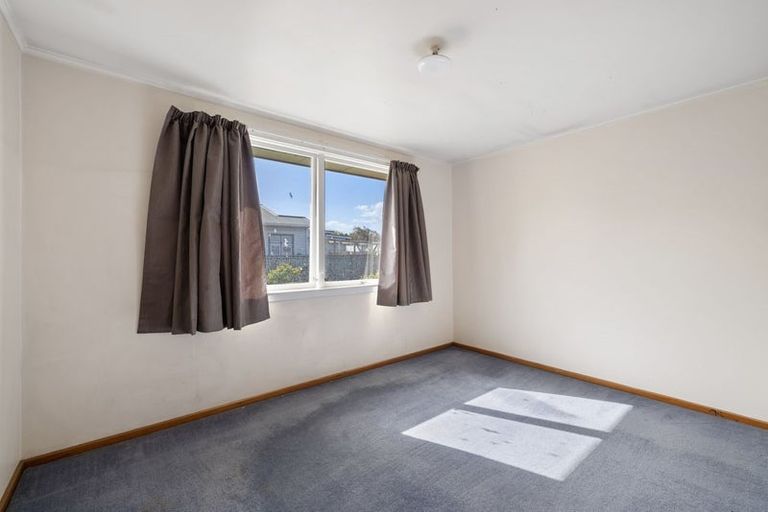Photo of property in 38d Greers Road, Burnside, Christchurch, 8041