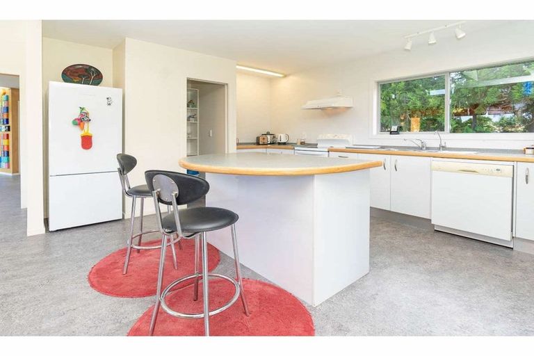 Photo of property in 144a Landing Road, Kerikeri, 0230