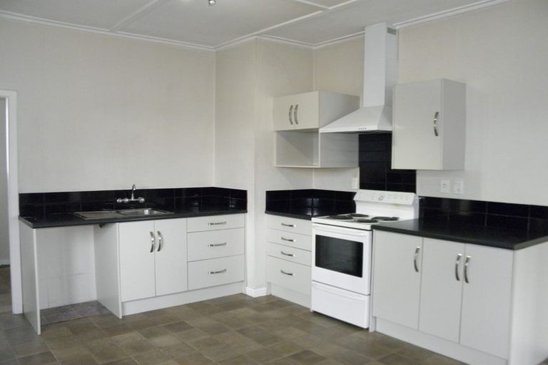 Photo of property in 29 Isabella Street, Glengarry, Invercargill, 9810