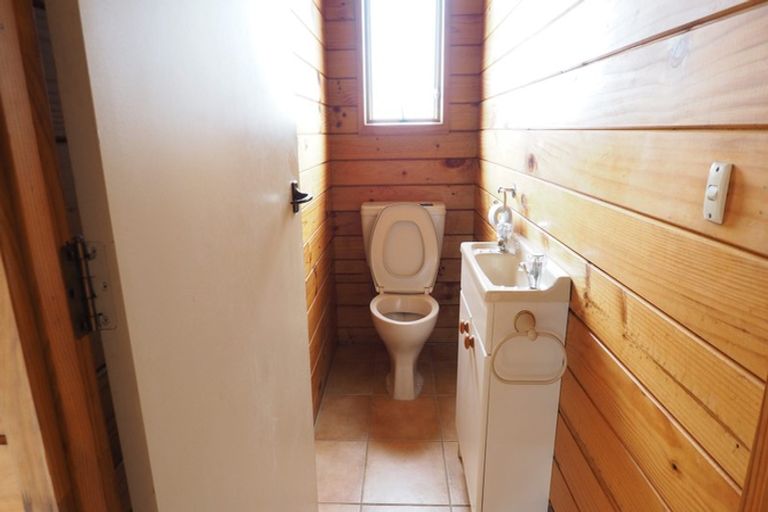 Photo of property in 1/12 Balmore Place, Wattle Downs, Auckland, 2103