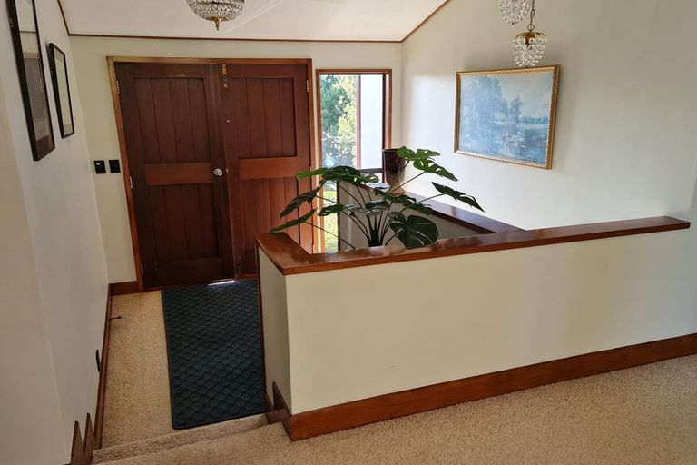 Photo of property in 34 Hukaroa Road, Raetihi, 4632