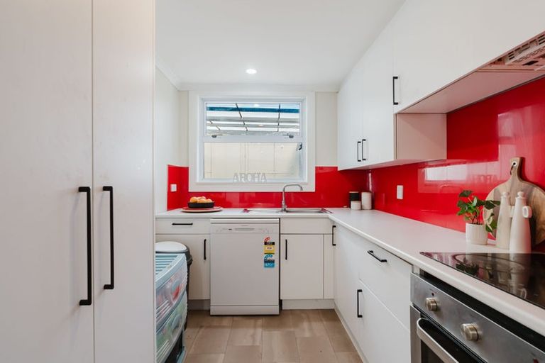 Photo of property in 61a Primrose Street, Frankton, Hamilton, 3204