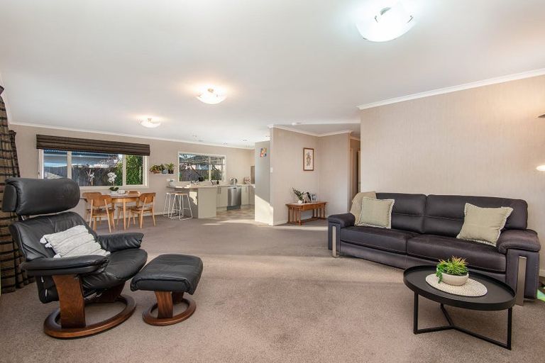 Photo of property in 3a Berwick Street, Mosgiel, 9024
