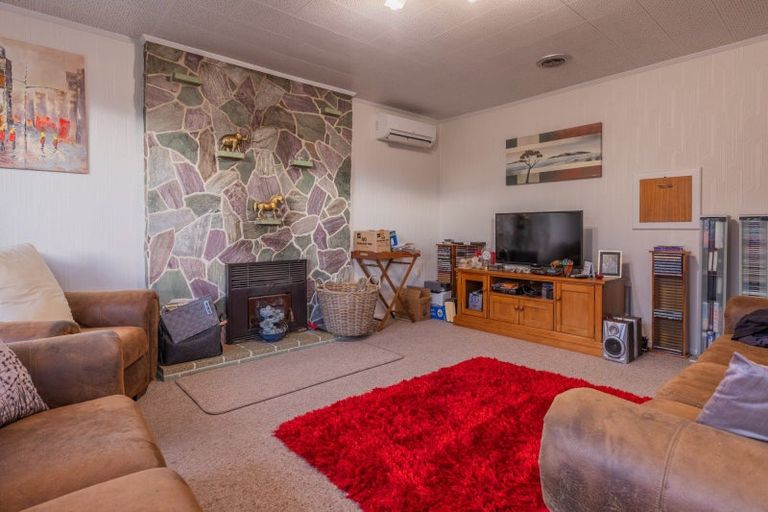 Photo of property in 34 Acacia Drive, Levels, Timaru, 7973
