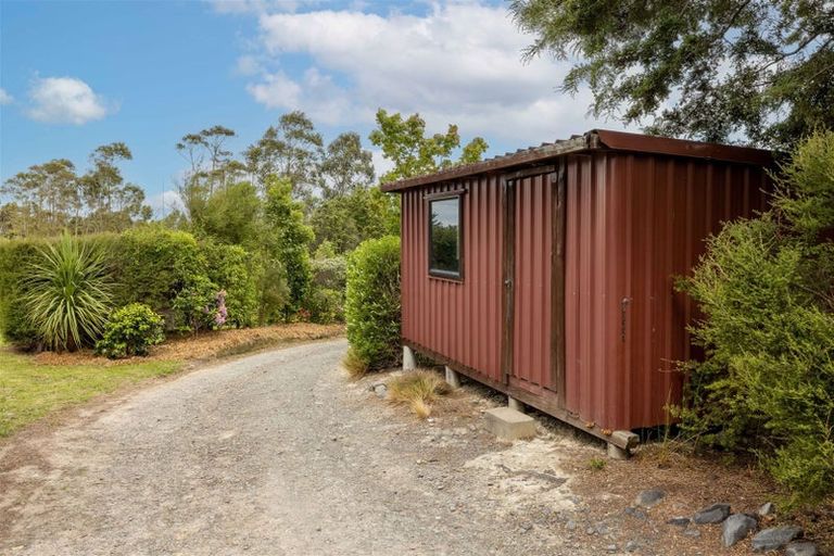 Photo of property in 722 Bay Road, Oxford, 7430