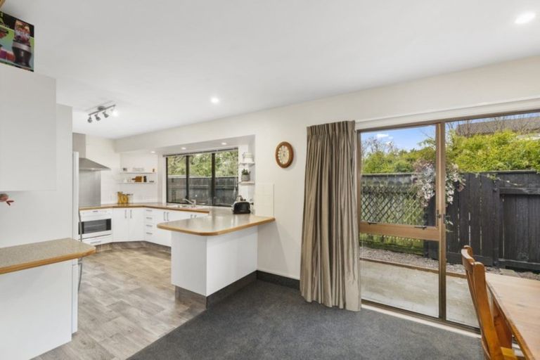 Photo of property in 2/39 Witako Street, Epuni, Lower Hutt, 5011