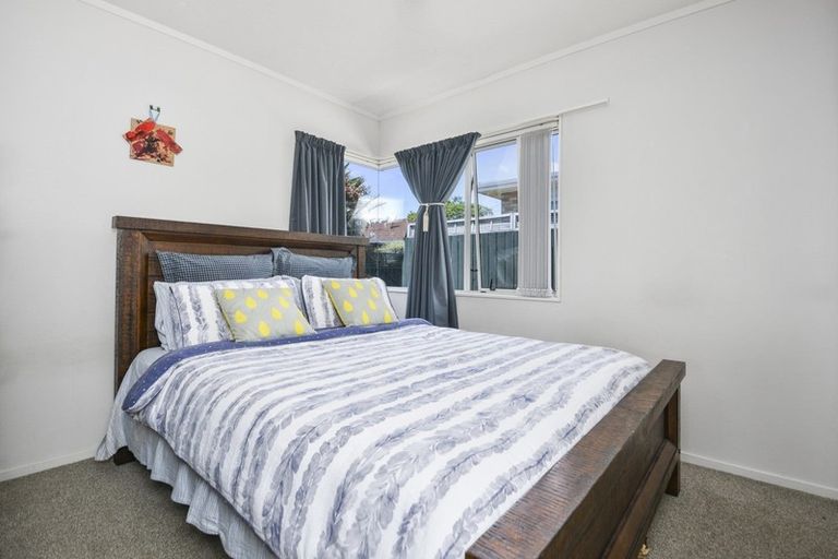 Photo of property in 273b Grange Road, Otumoetai, Tauranga, 3110