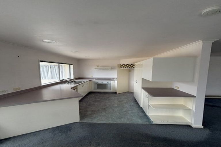 Photo of property in 6 Stead Crescent, Stoke, Nelson, 7011