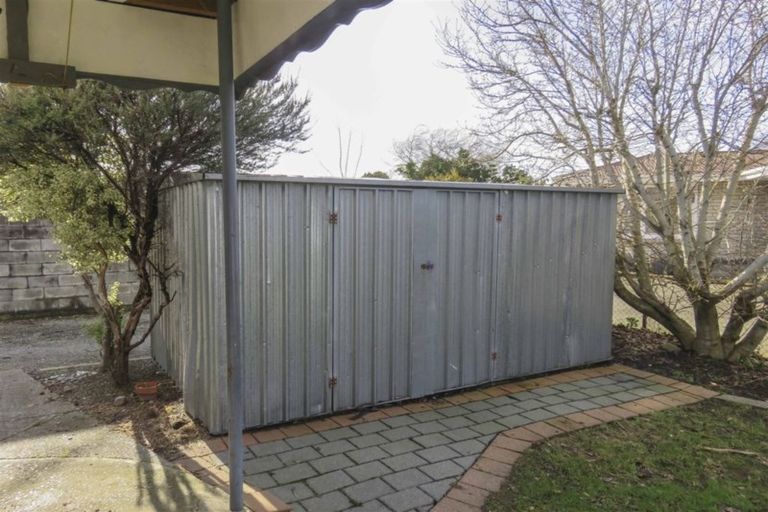 Photo of property in 39 Ramrig Street, Gladstone, Invercargill, 9810