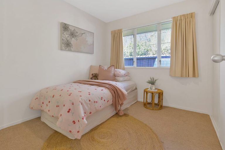 Photo of property in 36c Wades Avenue, Saint Martins, Christchurch, 8022